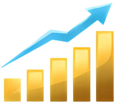 Бухгалтерские услуги в Алматы — логотип компании